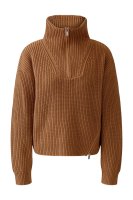 Vorschau: OUI Pullover 10808267