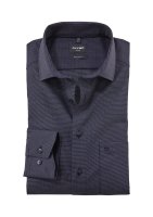 Vorschau: Olymp OLYMP Luxor 10839603