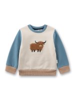 Vorschau: SANETTA Sweatshirt 10804852