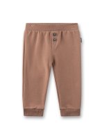 Vorschau: SANETTA Hose 10804860