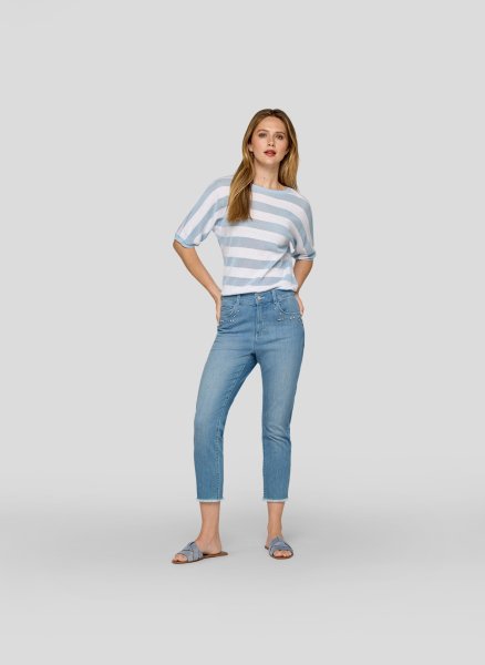 RABE Pullover 10788737