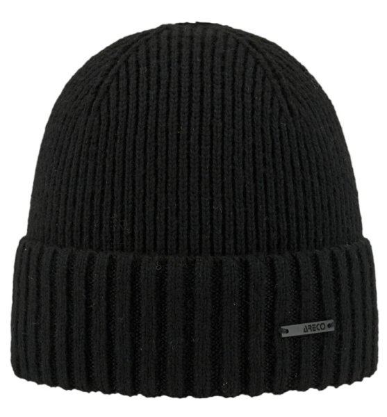 ARECO Beanie Merino 10760135