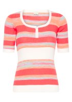 Vorschau: Ichi IHCLARAS Shirt 10822844