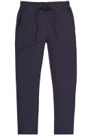 Vorschau: GARCIA Jogginghose 10806692