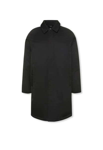 CALVIN KLEIN Mantel 10806136