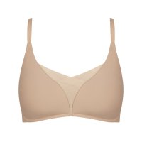 Vorschau: TRIUMPH Triumph Shape Smart P 10624265