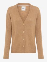 Vorschau: BRAX Strickjacke Alicia 10807285