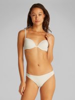 Vorschau: CALVIN KLEIN Bikinihose 10782344