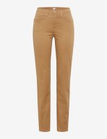 Vorschau: BRAX Hose Mary 10805260