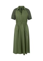 Vorschau: Marc Cain Sportliches Midikleid 10836617