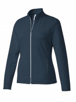 Vorschau: JOY Sweatjacke DORIT 10432372