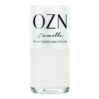 Vorschau: OZN Camille: Nagellack