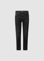Vorschau: PEPE JEANS 5-Pocket Jeans HATCH 10797412
