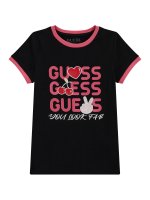 T shirt guess 2015 on sale