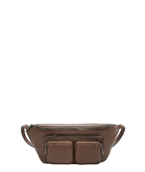 LIEBESKIND Maia Belt-Bag M 10799957