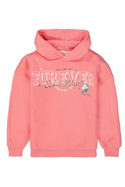 GARCIA Hoodie 10758225