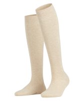 Vorschau: FALKE Family Damen Socken 10636876