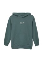 Vorschau: S.OLIVER Sweatshirt 10765128