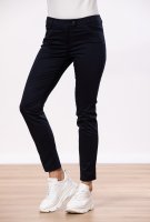 Vorschau: MARC O´POLO Hose LAXÅ 10469477