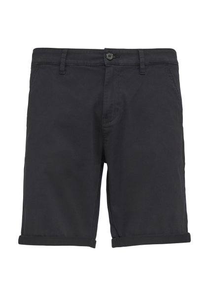 QS Short John 10789405