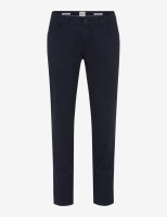 Vorschau: BRAX Five-Pocket Hose CHUCK 10807221