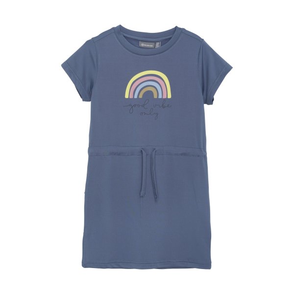 COLOR KIDS Kleid für Girls 10738025