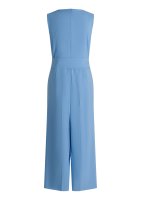 Vorschau: BETTY BARCLAY Overall 10736848