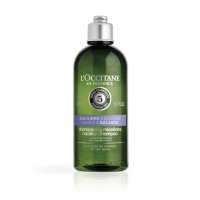L'Occitane SANFTE BALANCE SHAMPOO 300 ML