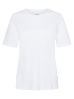 Vorschau: MAERZ MUENCHEN T-Shirt Rundhals 10021129