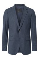 Vorschau: STRELLSON Baukasten Sakko 10783627