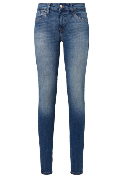 MAVI Jeans ADRIANA 10292624