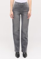 Vorschau: ANGELS Jeanshose 10765683