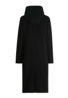 Vorschau: GIL BRET Wintermantel 10812371