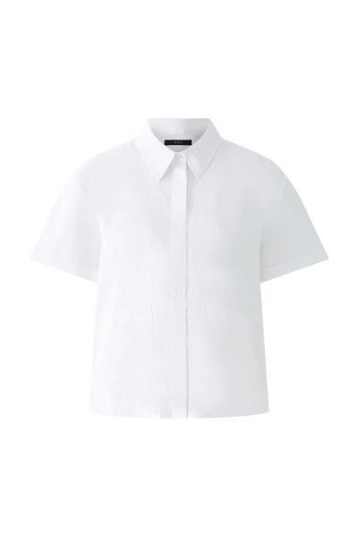 OUI Bluse 10788213