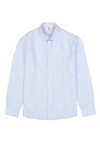 Vorschau: Garcia 1/1 Freizeithemd 10825550