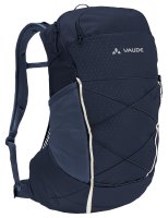 Vorschau: VAUDE Wo Agile Air 18 Wanderrucksack 10733816