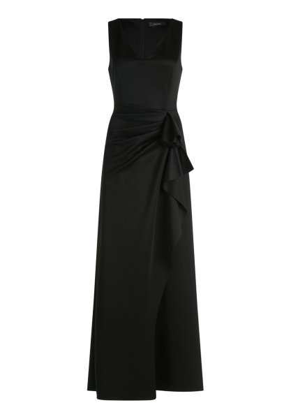 VERA MONT Abendkleid 10807389