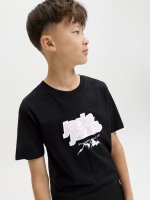 Vorschau: JACK&JONES T-Shirt 10813952