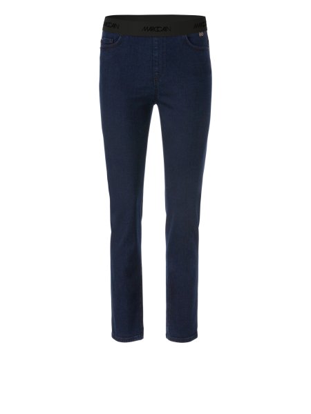 MARC CAIN Jeans 10747878