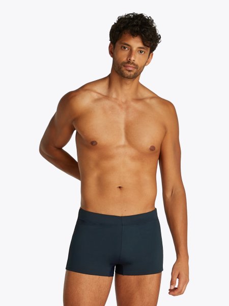 TOMMY HILFIGER Badehose 10782908