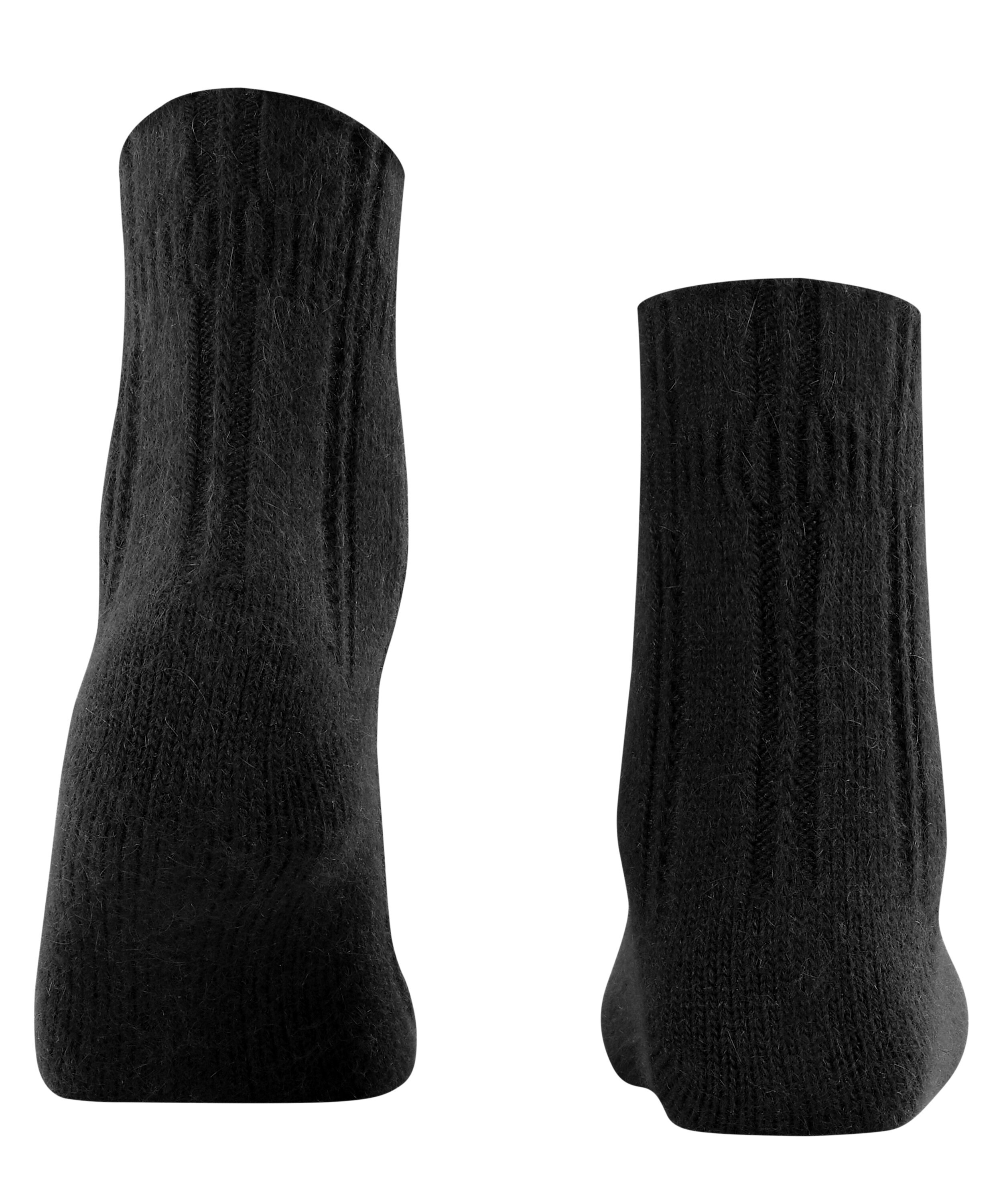 FALKE Bedsock Damen Socken 09661674