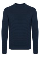 Vorschau: !SOLID SDValencia Pullover 10755306