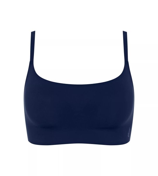 SLOGGI Zero Feel Ultra Bra 10737276