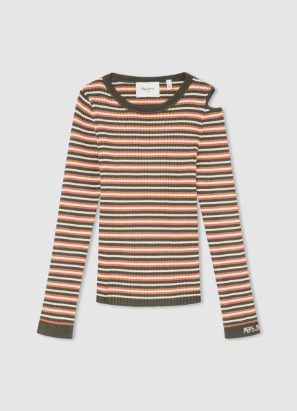 PEPE JEANS Strickpullover 10756970