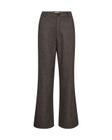 Vorschau: MOS MOSH Rhys Sisse Hose 10811049