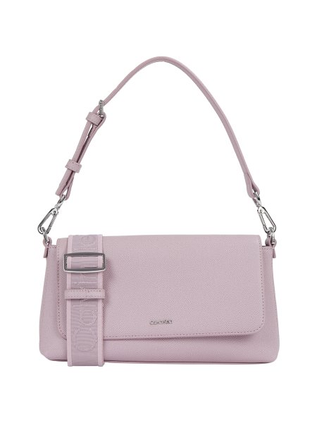 CALVIN KLEIN Schultertasche 10767513