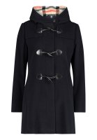 Vorschau: GIL BRET Dufflecoat 10812356