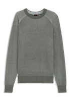 Vorschau: Boss Orange Akajer 10818650