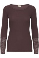 Vorschau: FRANSA Frhizamond T-Shirt 10727450