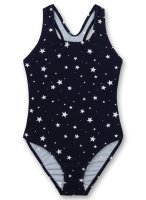 Vorschau: SANETTA Badeanzug 10511653